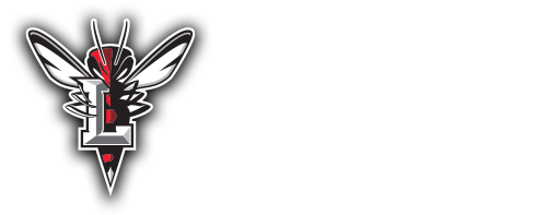 Lynchburg - Softball Camps